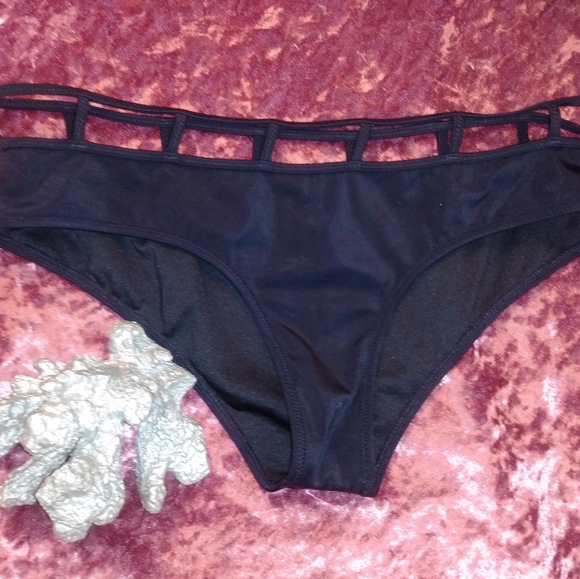 CUTEST LITTLE SUIT on a budget - Picture 6 of 10